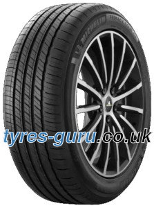 Michelin Primacy Tour A/S