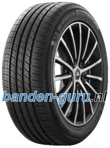 Michelin Primacy Tour A/S