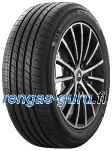 Michelin Primacy Tour A/S