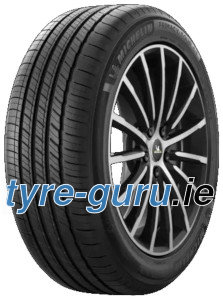 Michelin Primacy Tour A/S