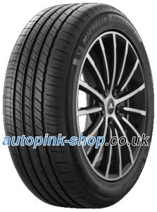 Michelin Primacy Tour A/S