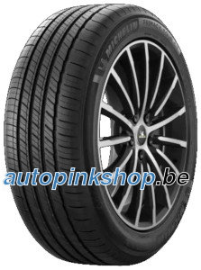 Michelin Primacy Tour A/S