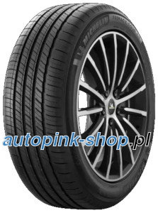 Michelin Primacy Tour A/S