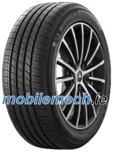 Michelin Primacy Tour A/S