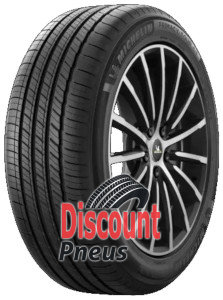 Michelin Primacy Tour A/S