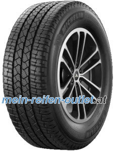 Michelin Primacy XC