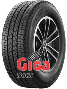Michelin Primacy XC