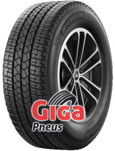 Michelin Primacy XC