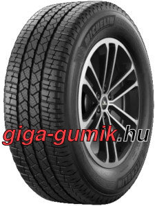Michelin Primacy XC