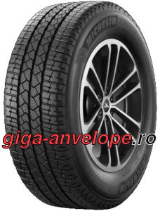 Michelin Primacy XC