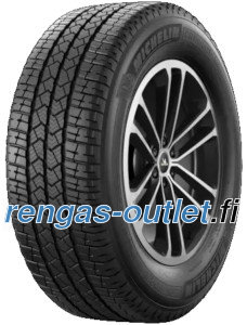 Michelin Primacy XC