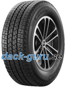 Michelin Primacy XC