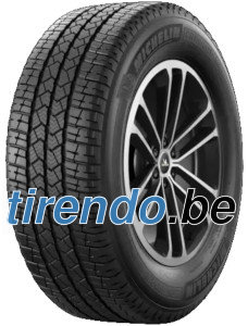 Michelin Primacy XC