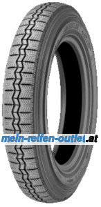 Michelin Radial X
