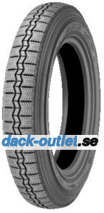 Michelin Radial X