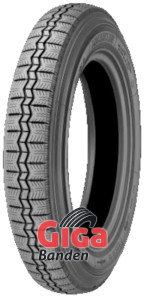 Michelin Radial X
