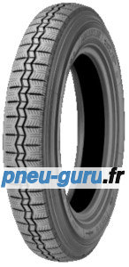 Michelin Radial X