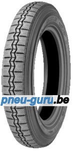 Michelin Radial X