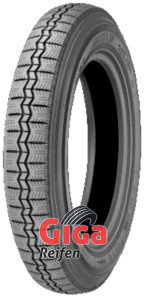 Michelin Radial X