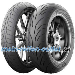 Michelin Road W GT