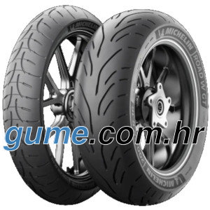 Michelin Road W GT