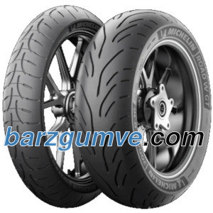 Michelin Road W GT