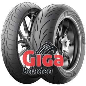 Michelin Road W GT