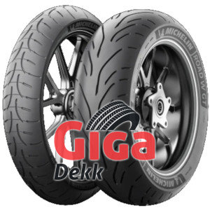 Michelin Road W GT