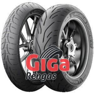 Michelin Road W GT
