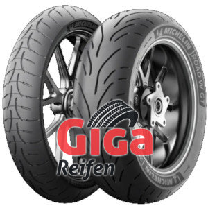 Michelin Road W GT