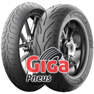 Michelin Road W GT