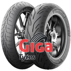 Michelin Road W GT