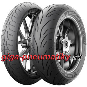 Michelin Road W GT