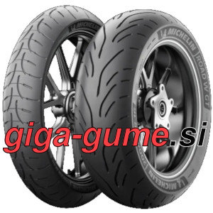 Michelin Road W GT