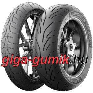 Michelin Road W GT