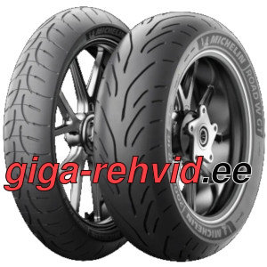 Michelin Road W GT