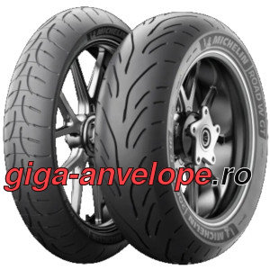 Michelin Road W GT