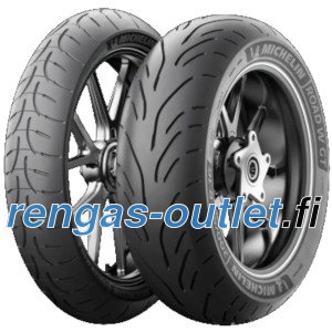 Michelin Road W GT