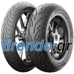 Michelin Road W GT