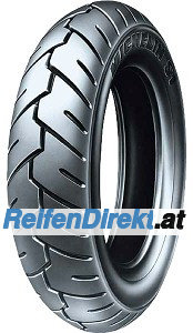 Michelin S1
