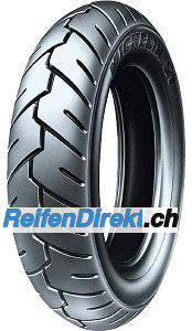 Michelin S1
