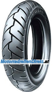 Michelin S1