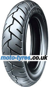 Michelin S1