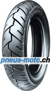 Michelin S1