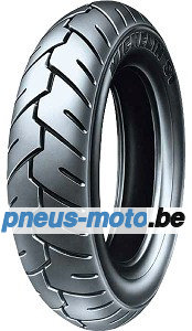 Michelin S1
