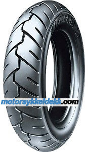 Michelin S1