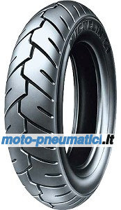 Michelin S1