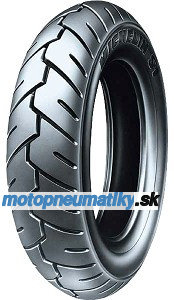 Michelin S1