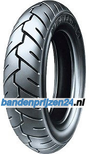 Michelin S1