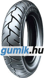 Michelin S1